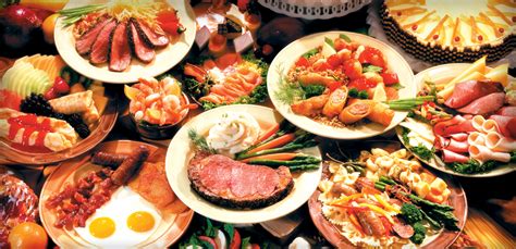 Cultural and Symbolic Meanings of Descending Cuisine Dreams