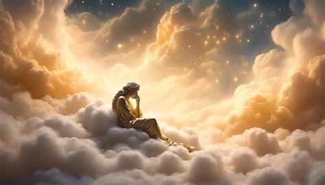 Cultural and Symbolic Significance of Hearing Your Name in Dreams