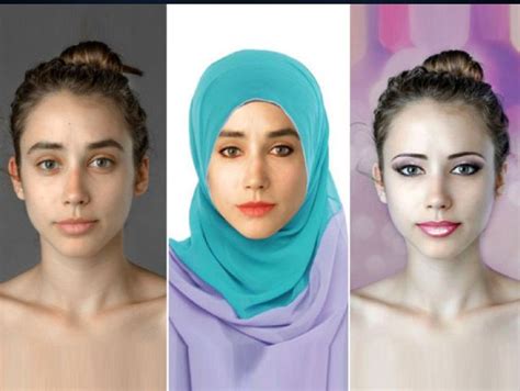 Cultural influences on the perception of skin tone and beauty standards