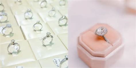 Custom-made vs. Ready-made Rings: Which Option is Right for You?