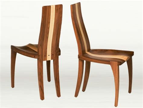 Customizable Chairs: Design Your Own Seating Experience