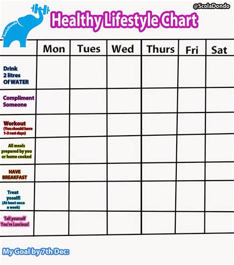 Customize Your Schedule to Suit Your Lifestyle