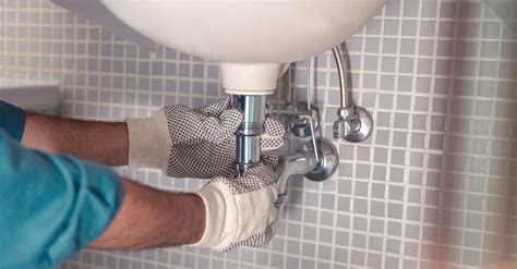 DIY Fixes for Repairing Dripping Plumbing