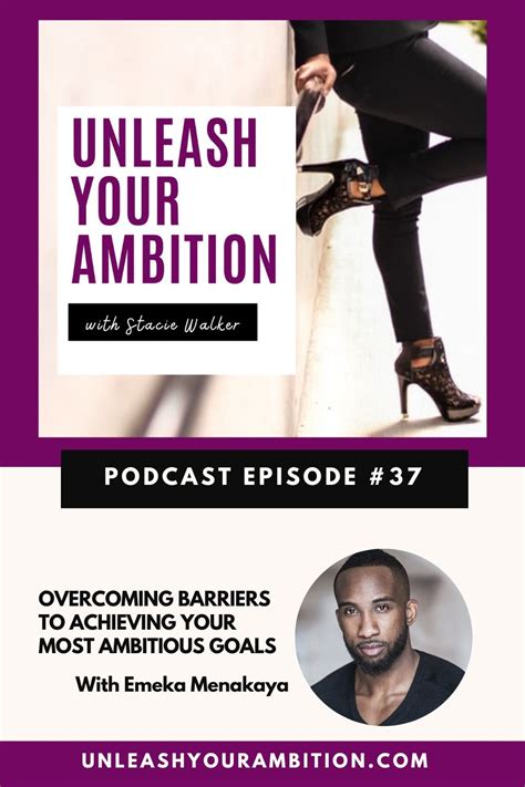 Dana: Breaking Barriers and Achieving Your Ambitions through Fearlessly Reaching Out