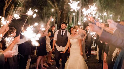 Dancing Your Path to an Unforgettable Wedding Experience