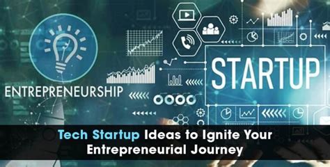 Dare to Dream: Ignite Your Entrepreneurial Journey