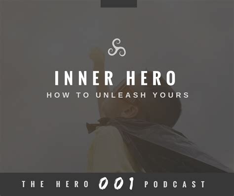 Dare to Dream: Unleash Your Hidden Hero Within