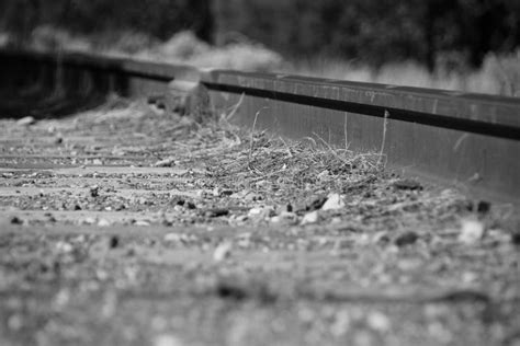 Dare to Imagine: The Excitement of Conquering a Railway