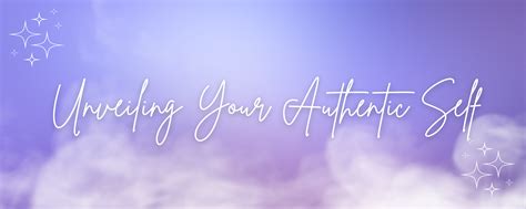 Daring to Discover: Unveiling Your Authentic Self