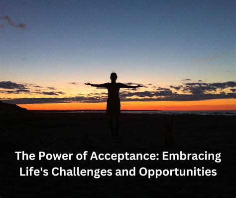 Daring to Pursue: Embracing Life's Challenges and Opportunities