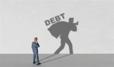 Debt and Sleep: How Financial Stress Impacts Rest and Recovery