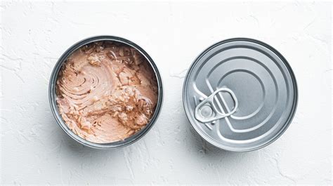 Debunking Common Myths and Misconceptions about Canned Tuna