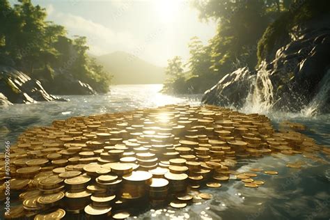 Deciphering Currency Variations in Dreams: Significance of Money and Prosperity Symbolism