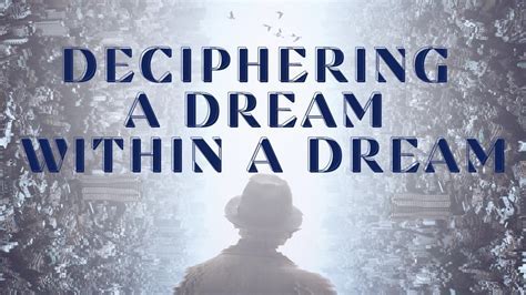 Deciphering Dreams of a Female Child: A Comprehensive Guide to Unraveling the Meaning