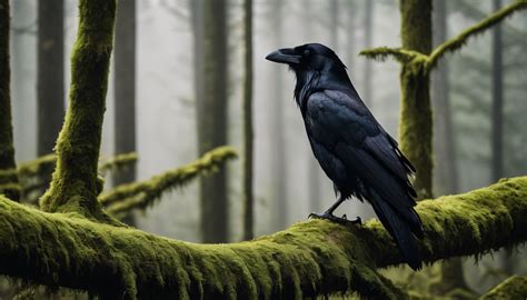 Deciphering Nightmares Involving Birds: Unraveling Concealed Significance