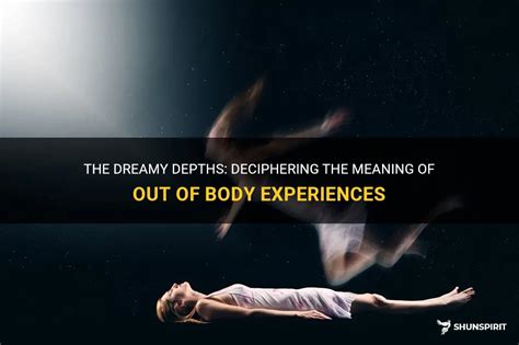 Deciphering the Emotional Depths Depicted in the Dream