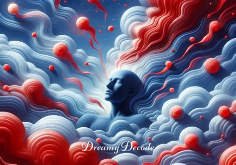 Deciphering the Enigma of Aggressive Representations in Dreams