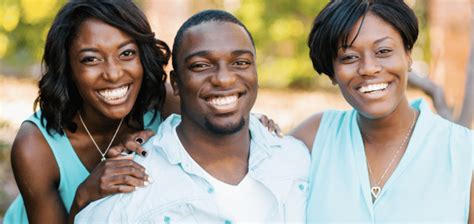 Deciphering the Importance of a Deceased Sibling's Grin in a Vision