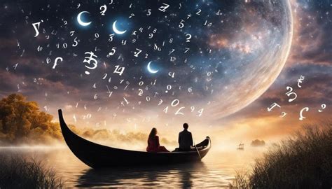 Deciphering the Intricacies of the Number 5 in Symbolic Dream Interpretation