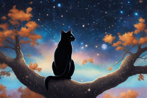 Deciphering the Messages: Interpretation of Dreams Involving Powerful Felines