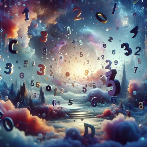 Deciphering the Mysteries of Symbolic Dream Interpretation