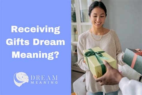 Deciphering the Significance of Dreaming About Receiving an Ornamental Wristlet as a Present