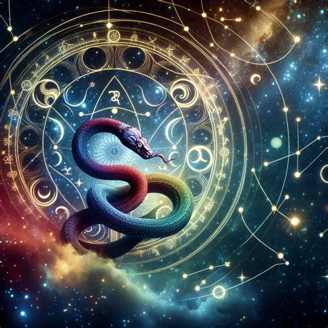 Deciphering the Significance of Infant Serpents in Dreams