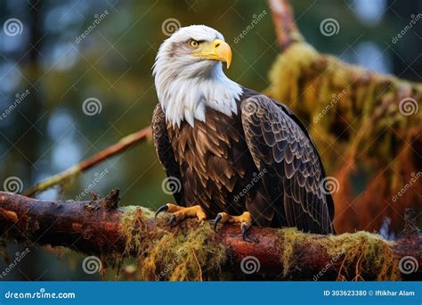 Deciphering the Significance of an Eagle Perched: Practical Steps to Analyzing Your Vision