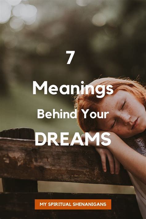 Deciphering the Subliminal Messages of Dreams Involving Embracing an Infant