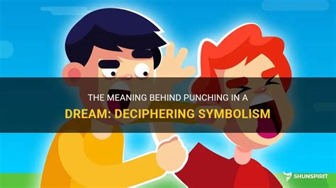 Deciphering the Symbolic Significance behind Dreaming of a Comrade's Trimming