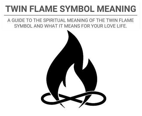 Deciphering the Symbolism: Understanding the Messages Within Flames and Dark Fumes