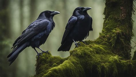 Deciphering the Symbolism of Avian Craniums in Dreamscapes: Unlocking the Hidden Significance and Messages They Conceal