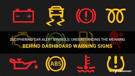 Deciphering the Symbolism of an Automotive Collision in Your Reverie