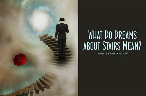 Decoding Different Scenarios Featuring Onyx Stairs in Dreams