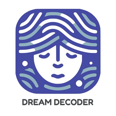 Decoding Dreams: A Glimpse into Our Emotional State