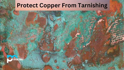 Decoding Dreams of Copper Rings Breaking or Tarnishing