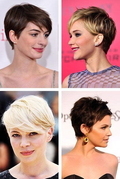 Decoding Hairstyles in Dreams: From Intricate Plaits to Short Pixie Cuts