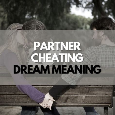 Decoding Hidden Meanings in Dreams of a Romantic Partner Firing at Me