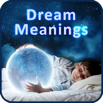 Decoding Homicidal Dream Meanings: Unveiling the True Messages