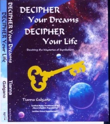 Decoding Recurring Dreams - Unveiling their Meanings