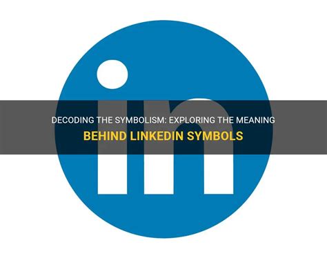 Decoding Symbolic Representations and Imagery Linked to a Relative's Nuptials