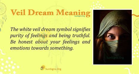 Decoding Veiled Significance: Exploring Contextual Analysis in the Interpretation of Dreams