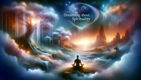 Decoding the Dream: Subconscious Worries and Emotional Messages