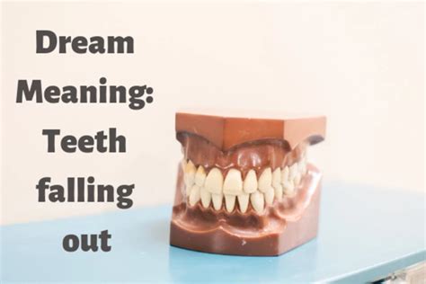 Decoding the Emotional Significance of Teeth Grinding in Dreams