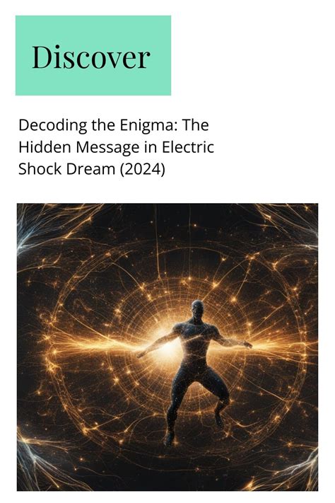 Decoding the Enigma: Exploring the Hidden Significance