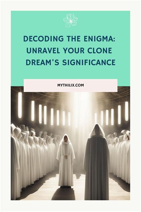 Decoding the Enigma: Insights for Deciphering Dreams of a Haemorrhaging Temple