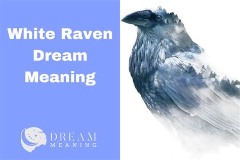 Decoding the Hidden Messages: Uncovering the Symbolism of a Raven Inside Your Abode