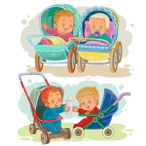 Decoding the Meaning: Interpreting the Significance of the Azure Baby Carriage