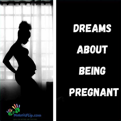 Decoding the Message: Interpreting Dreams of Concealing Pregnancy