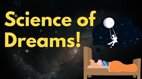 Decoding the Science of Dream Pills